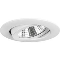 Brumberg 41463073 41463073 LED-inbouwlamp LED Lichtbron niet vervangbaar 6 W Wit - thumbnail