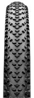 Continental Vouwband race king 2.2 performance 29 x 2.20" / 55-622 - zwart - thumbnail