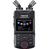 Tascam Portacapture X6 - thumbnail