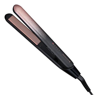 Krulijzer Remington S5305