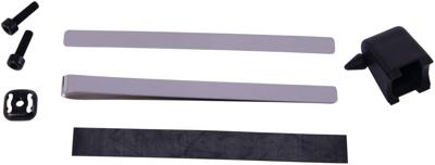 RIXEN & KAUL pomphouder "pumpfix" pump bracket r&k pumpfix RIXEN & KAUL pomphouder "pumpfix" pump bracket r&k pumpfix