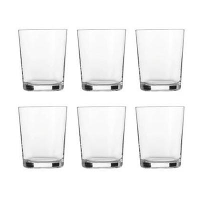 SCHOTT ZWIESEL - Basic Bar Selection - Softdrink Nr. 1 nr.200 SCHOTT ZWIESEL - Basic Bar Selection - Softdrink Nr. 1 nr.200