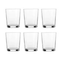 SCHOTT ZWIESEL - Basic Bar Selection - Softdrink Nr. 1 nr.200 - thumbnail