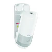 Zeepdispenser Tork S4 Elevation sensor 1000ml wit 561600 | 6 stuks - thumbnail