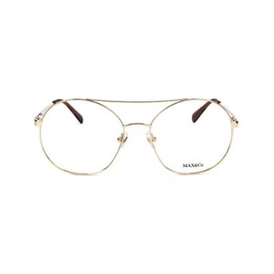 Brillenframe Dames MAX&Co MO5007 56032