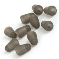 Fox Matrix Side Puller Beads 10st. Medium - thumbnail