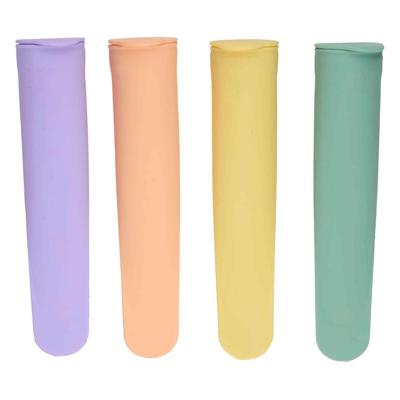 Alpina Ijsvorm, 4dlg.