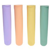 Alpina Ijsvorm, 4dlg. - thumbnail