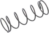 SRAM veer compression spring left rotation - thumbnail