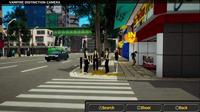Akiba's Trip: Hellbound & Debriefed - 10th Anniversary Edition - thumbnail