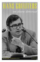 Hans Gruijters - Rogier Verkroost - ebook - thumbnail
