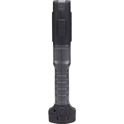 Energizer Hardcase Worklight E300668203 Werklamp LED 550 lm