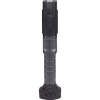 Energizer Hardcase Worklight E300668203 Werklamp LED 550 lm - thumbnail