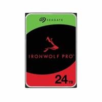 Hard Drive Seagate ST24000NT002 - thumbnail
