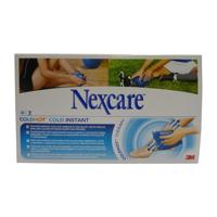 3M Nexcare Coldhot Instant Cold 2st - thumbnail