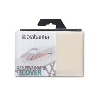 Brabantia overtrek mouwplank 60x10 Brabantia overtrek mouwplank 60x10