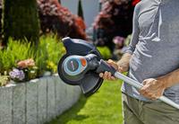 GARDENA PowerCut 650/28 Grastrimmer Snijbreedte max.: 28 cm - thumbnail