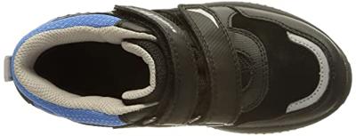 Superfit 9385 - alle