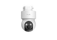 Beafon slimme camera Safer 3S Pro, voor buiten, 3MP - thumbnail