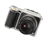 Novoflex Adapter Leica M lens naar Hasselblad X camera - thumbnail