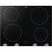 ATAG HI06471B inductie inbouwkookplaat - thumbnail