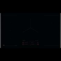 AEG 6000 Flex Bridge inductie 90 cm NIK95I00FB - thumbnail