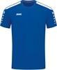 JAKO 6123K T-Shirt Power Kids - Royal - 164