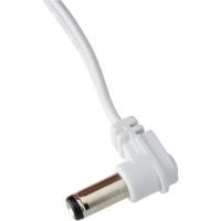 Geurverwijderaar PetSafe - thumbnail