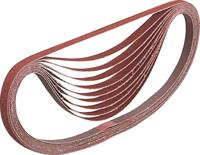 Makita P-43181 Schuurband 6x533mm A40 VE=5 - thumbnail