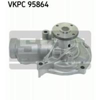 Waterpomp VKPC95864 - thumbnail