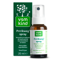 Vsm Kind Prrrikweg Spray - thumbnail