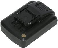 WORX WX 152 / 156 - thumbnail