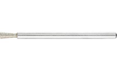 PFERD TOOLS 36453010 Schuurpen Diameter 3 mm 1 stuk(s)