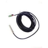 Victron Energy Temp. sensor for BlueSolar PWM-Pro Charge Controller SCC940100100 Temperatuursensor - thumbnail