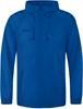 JAKO 9876 Lightweightjas Flow - Royal - L - thumbnail