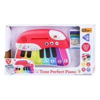 Playgo piano tune perfect - thumbnail
