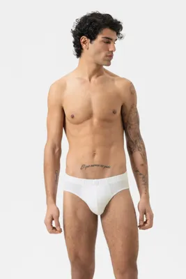 Mey heren Slip - 10 Out of 10 - Katoen - Beste heren slip - TOp kwaliteit