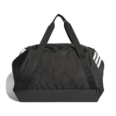 adidas Tiro Voetbaltas Met Schoenenvak Medium Zwart Wit adidas Tiro Voetbaltas Met Schoenenvak Medium Zwart Wit