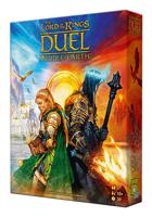 The Lord of the Rings: Duel for Middle Earth - thumbnail