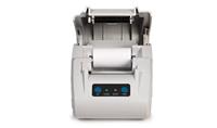 Safescan thermische printer TP-230 - thumbnail