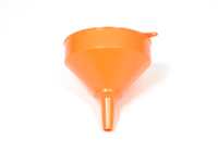 Trechter 200 mm-2.90 liter - thumbnail
