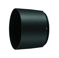 Nikon Hb-71 doel zwart - thumbnail