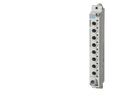 Siemens 3RK2400-1CT30-0AA3 PLC-I/O-module 24 V/DC