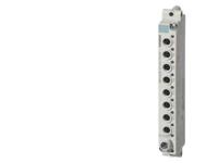 Siemens 3RK2400-1CT30-0AA3 PLC-I/O-module 24 V/DC - thumbnail