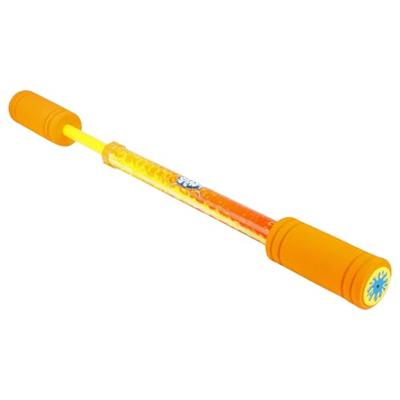 Splash waterspuiter twirl, 55cm Splash waterspuiter twirl, 55cm
