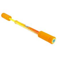 Splash waterspuiter twirl, 55cm - thumbnail