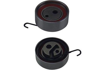 Spanrol, distributieriem DTE2028