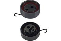 Spanrol, distributieriem DTE2028 - thumbnail