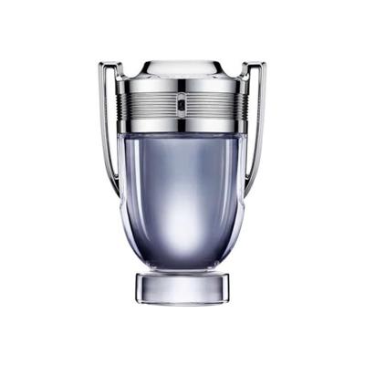 Rabanne - Paco Rabanne Invictus Eau de toilette Spray 50 ml Heren - thumbnail
