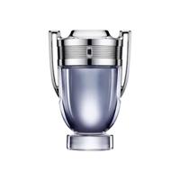 Rabanne Invictus Eau de Toilette 50ml - thumbnail